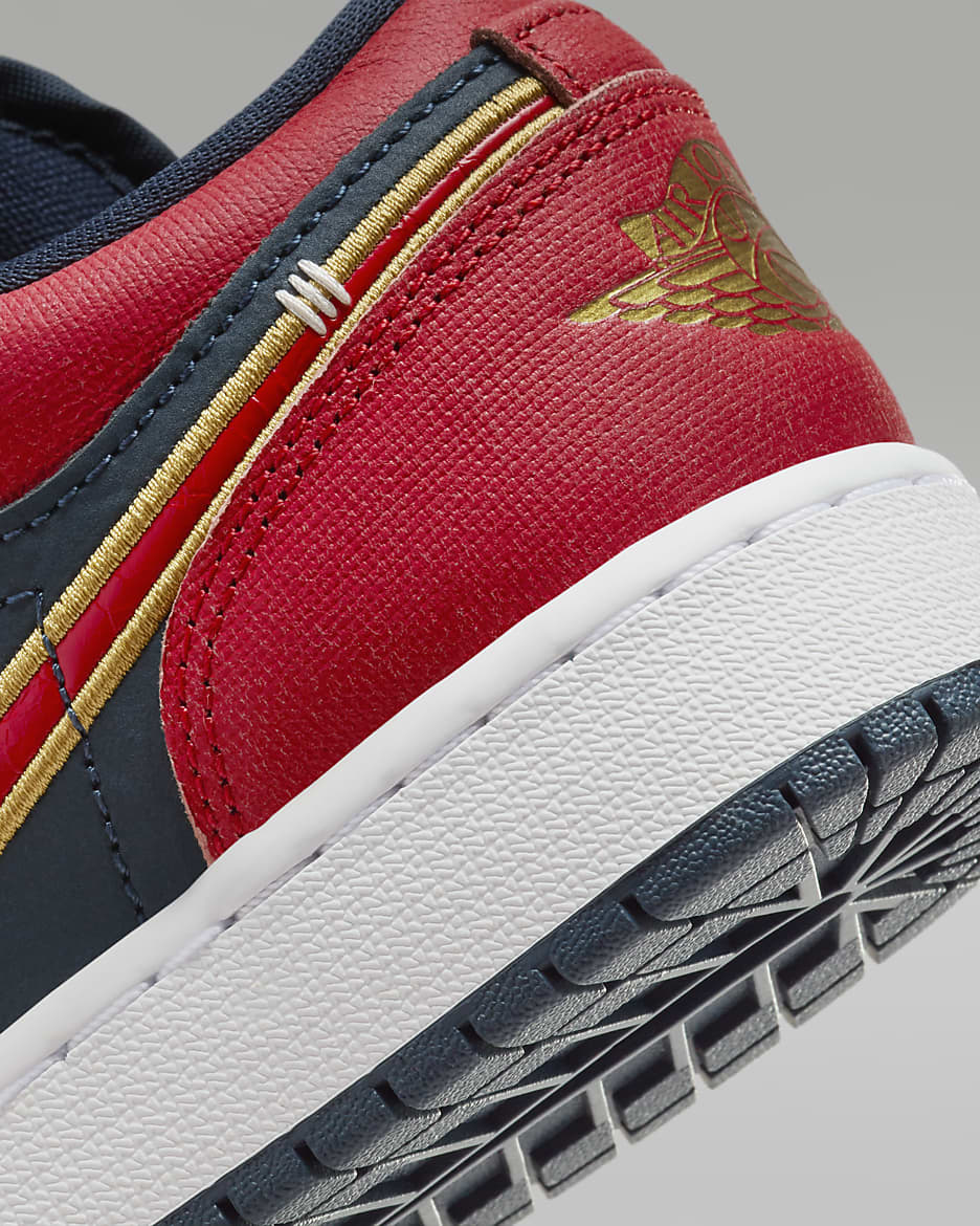 Nike sport jordan clearance